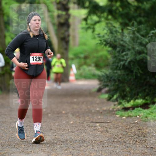 19.04.2026 - Hammer Lauf Dr. Thomas Lammeyer http://msf.ph/oto/9535482 19.04.2026 10:18:49 Laufen 1297 meine-sportfotos.de