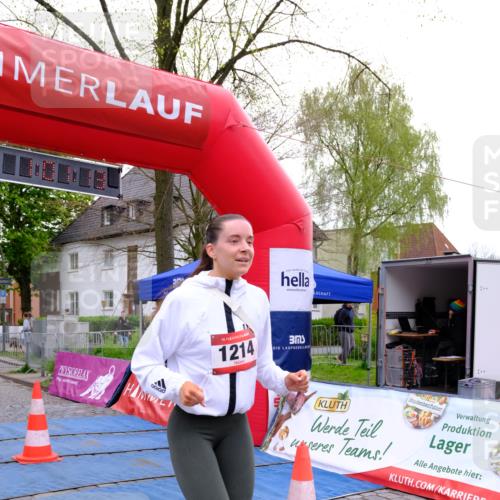 19.04.2026 - Hammer Lauf Tim E. http://msf.ph/oto/9535484 19.04.2026 10:46:21 Ziel 272, 652, 667, 1074, 1214, 1696, 1783, 1799 meine-sportfotos.de