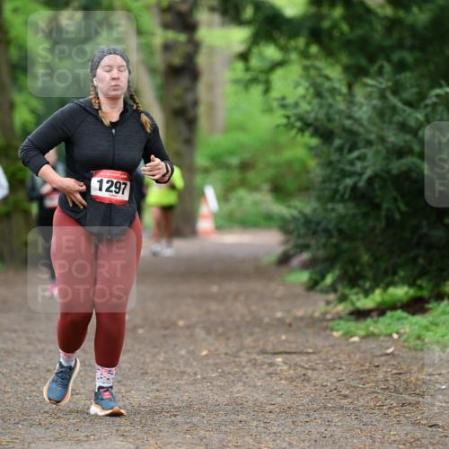 19.04.2026 - Hammer Lauf Dr. Thomas Lammeyer http://msf.ph/oto/9535485 19.04.2026 10:18:49 Laufen 1297 meine-sportfotos.de
