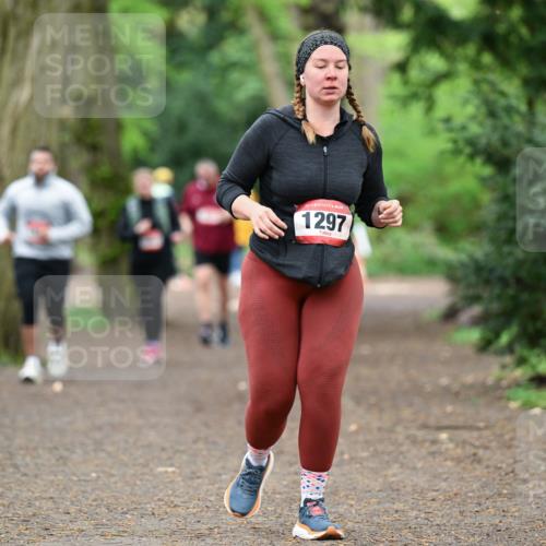19.04.2026 - Hammer Lauf Dr. Thomas Lammeyer http://msf.ph/oto/9535488 19.04.2026 10:18:50 Laufen 1297 meine-sportfotos.de