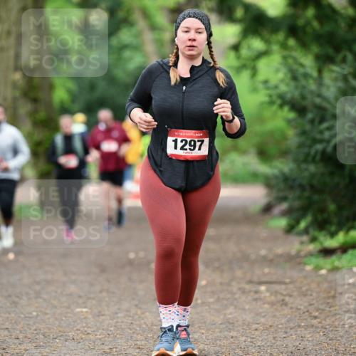 19.04.2026 - Hammer Lauf Dr. Thomas Lammeyer http://msf.ph/oto/9535489 19.04.2026 10:18:50 Laufen 1297 meine-sportfotos.de