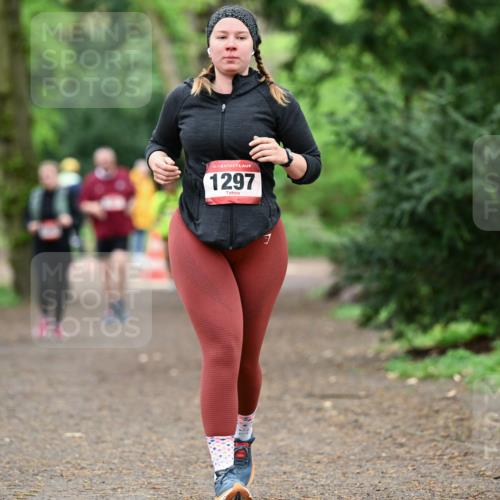 19.04.2026 - Hammer Lauf Dr. Thomas Lammeyer http://msf.ph/oto/9535492 19.04.2026 10:18:50 Laufen 1297 meine-sportfotos.de