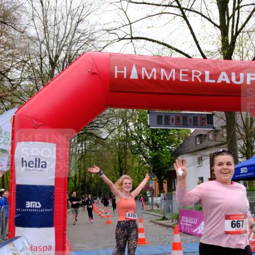 19.04.2026 - Hammer Lauf Tim E. http://msf.ph/oto/9535496 19.04.2026 10:46:24 Ziel 648, 652, 667, 1214, 1799 meine-sportfotos.de
