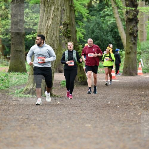 19.04.2026 - Hammer Lauf Dr. Thomas Lammeyer http://msf.ph/oto/9535498 19.04.2026 10:18:51 Laufen 163, 851, 401 meine-sportfotos.de