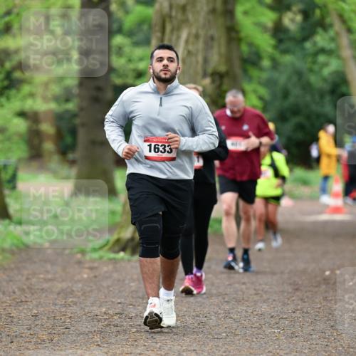 19.04.2026 - Hammer Lauf Dr. Thomas Lammeyer http://msf.ph/oto/9535512 19.04.2026 10:18:56 Laufen 1633 meine-sportfotos.de