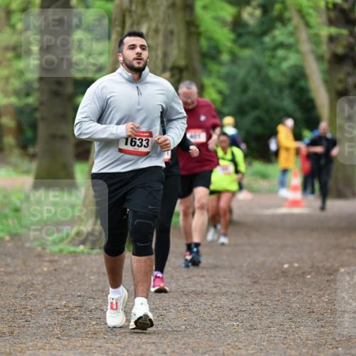 19.04.2026 - Hammer Lauf Dr. Thomas Lammeyer http://msf.ph/oto/9535515 19.04.2026 10:18:56 Laufen 1633 meine-sportfotos.de