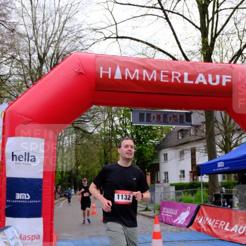 19.04.2026 - Hammer Lauf Tim E. http://msf.ph/oto/9535517 19.04.2026 10:46:29 Ziel 648, 1656, 1759, 1799 meine-sportfotos.de