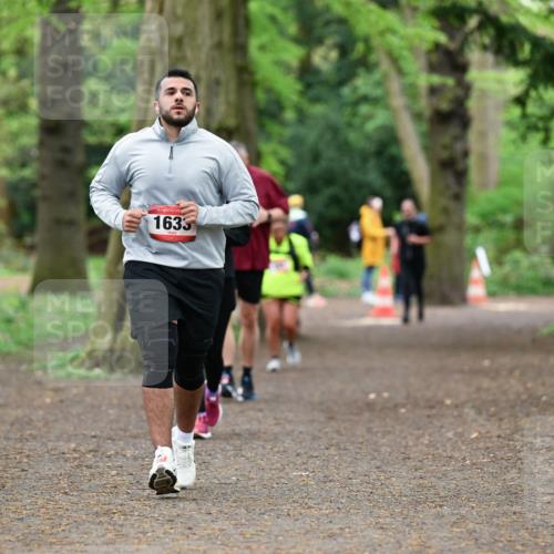 19.04.2026 - Hammer Lauf Dr. Thomas Lammeyer http://msf.ph/oto/9535518 19.04.2026 10:18:57 Laufen 1633 meine-sportfotos.de