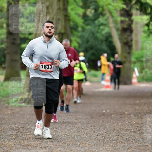 19.04.2026 - Hammer Lauf Dr. Thomas Lammeyer http://msf.ph/oto/9535521 19.04.2026 10:18:56 Laufen 1633 meine-sportfotos.de