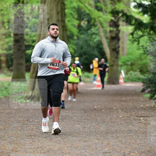 19.04.2026 - Hammer Lauf Dr. Thomas Lammeyer http://msf.ph/oto/9535524 19.04.2026 10:18:57 Laufen 1633 meine-sportfotos.de