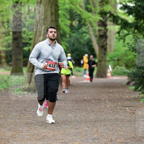 19.04.2026 - Hammer Lauf Dr. Thomas Lammeyer http://msf.ph/oto/9535525 19.04.2026 10:18:57 Laufen 633 meine-sportfotos.de