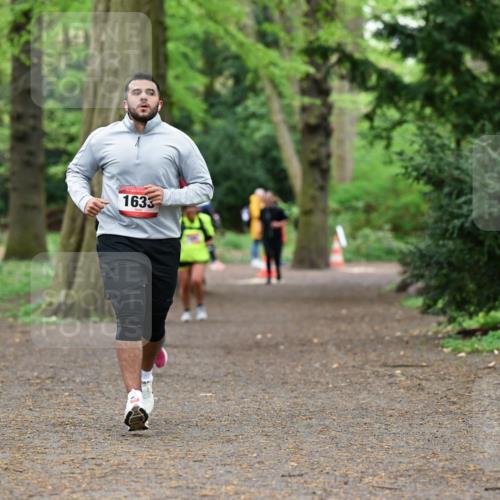 19.04.2026 - Hammer Lauf Dr. Thomas Lammeyer http://msf.ph/oto/9535530 19.04.2026 10:18:57 Laufen 1633 meine-sportfotos.de