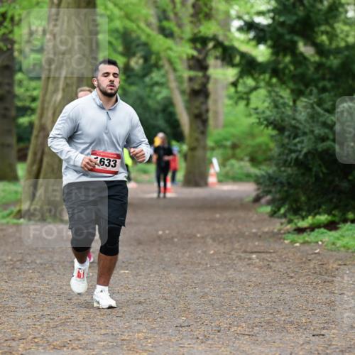 19.04.2026 - Hammer Lauf Dr. Thomas Lammeyer http://msf.ph/oto/9535535 19.04.2026 10:18:58 Laufen 633 meine-sportfotos.de