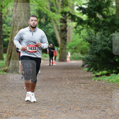 19.04.2026 - Hammer Lauf Dr. Thomas Lammeyer http://msf.ph/oto/9535536 19.04.2026 10:18:58 Laufen 1633 meine-sportfotos.de
