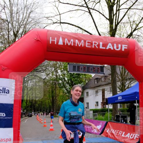 19.04.2026 - Hammer Lauf Tim E. http://msf.ph/oto/9535537 19.04.2026 10:46:37 Ziel 126, 186, 187 meine-sportfotos.de