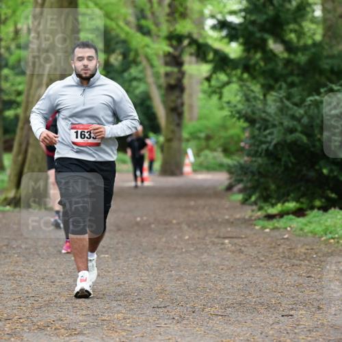 19.04.2026 - Hammer Lauf Dr. Thomas Lammeyer http://msf.ph/oto/9535538 19.04.2026 10:18:58 Laufen 1633 meine-sportfotos.de