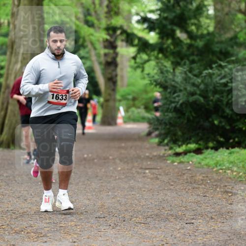 19.04.2026 - Hammer Lauf Dr. Thomas Lammeyer http://msf.ph/oto/9535540 19.04.2026 10:18:58 Laufen 1633 meine-sportfotos.de