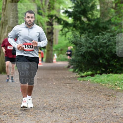19.04.2026 - Hammer Lauf Dr. Thomas Lammeyer http://msf.ph/oto/9535545 19.04.2026 10:18:59 Laufen 1633 meine-sportfotos.de