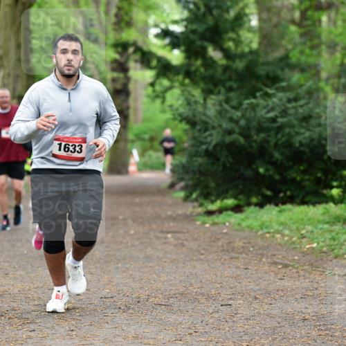 19.04.2026 - Hammer Lauf Dr. Thomas Lammeyer http://msf.ph/oto/9535549 19.04.2026 10:18:59 Laufen 1633 meine-sportfotos.de