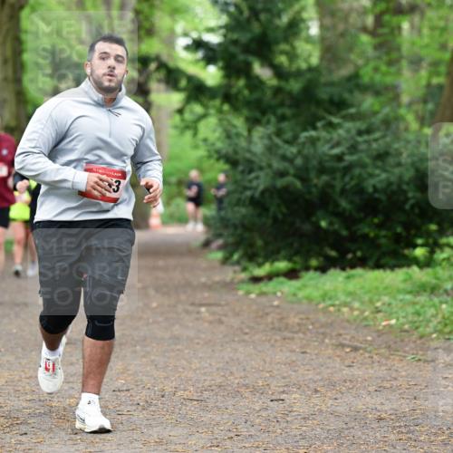 19.04.2026 - Hammer Lauf Dr. Thomas Lammeyer http://msf.ph/oto/9535552 19.04.2026 10:18:59 Laufen  meine-sportfotos.de