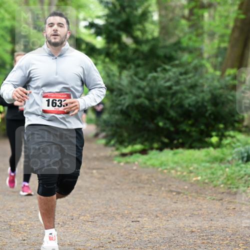 19.04.2026 - Hammer Lauf Dr. Thomas Lammeyer http://msf.ph/oto/9535558 19.04.2026 10:19:00 Laufen 1633 meine-sportfotos.de