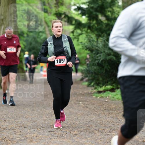 19.04.2026 - Hammer Lauf Dr. Thomas Lammeyer http://msf.ph/oto/9535560 19.04.2026 10:19:01 Laufen 401, 1851, 1933 meine-sportfotos.de