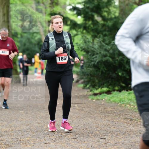 19.04.2026 - Hammer Lauf Dr. Thomas Lammeyer http://msf.ph/oto/9535563 19.04.2026 10:19:01 Laufen 401, 1851, 1633 meine-sportfotos.de