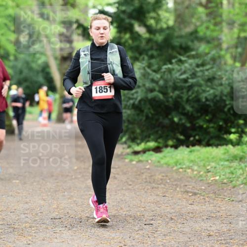 19.04.2026 - Hammer Lauf Dr. Thomas Lammeyer http://msf.ph/oto/9535568 19.04.2026 10:19:01 Laufen 401, 1851 meine-sportfotos.de