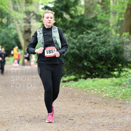 19.04.2026 - Hammer Lauf Dr. Thomas Lammeyer http://msf.ph/oto/9535571 19.04.2026 10:19:02 Laufen 401, 1851 meine-sportfotos.de