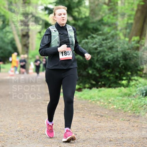 19.04.2026 - Hammer Lauf Dr. Thomas Lammeyer http://msf.ph/oto/9535572 19.04.2026 10:19:02 Laufen 401, 1851 meine-sportfotos.de