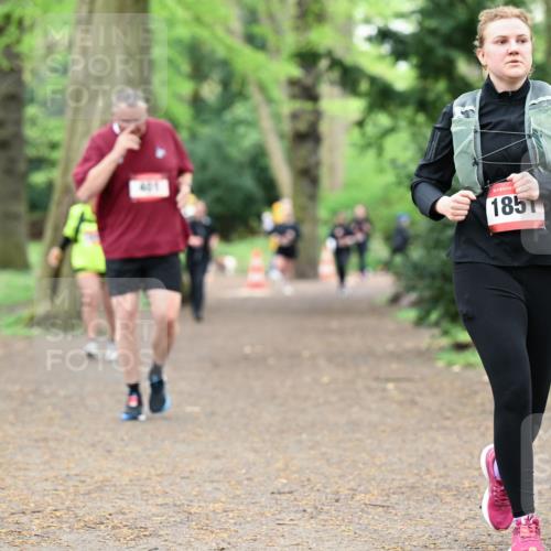 19.04.2026 - Hammer Lauf Dr. Thomas Lammeyer http://msf.ph/oto/9535580 19.04.2026 10:19:02 Laufen 185 meine-sportfotos.de
