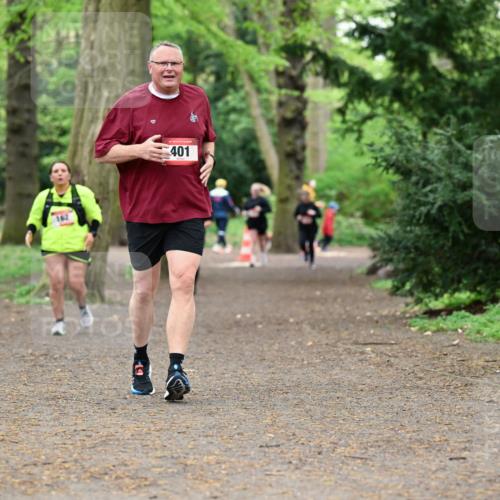 19.04.2026 - Hammer Lauf Dr. Thomas Lammeyer http://msf.ph/oto/9535583 19.04.2026 10:19:03 Laufen 401 meine-sportfotos.de