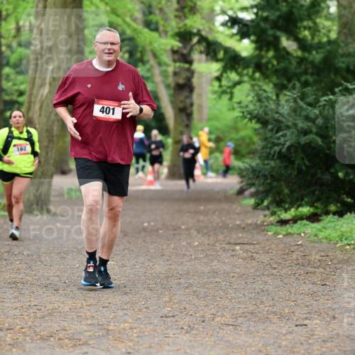 19.04.2026 - Hammer Lauf Dr. Thomas Lammeyer http://msf.ph/oto/9535585 19.04.2026 10:19:03 Laufen 401 meine-sportfotos.de