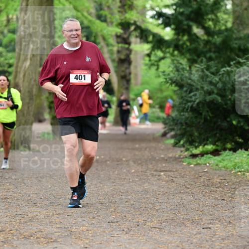 19.04.2026 - Hammer Lauf Dr. Thomas Lammeyer http://msf.ph/oto/9535587 19.04.2026 10:19:04 Laufen 162, 401 meine-sportfotos.de