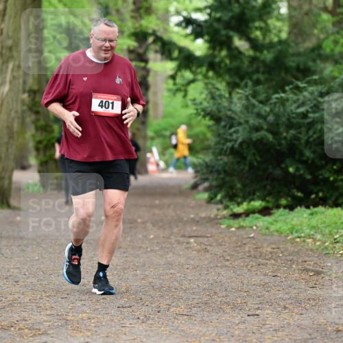 19.04.2026 - Hammer Lauf Dr. Thomas Lammeyer http://msf.ph/oto/9535591 19.04.2026 10:19:04 Laufen 401 meine-sportfotos.de