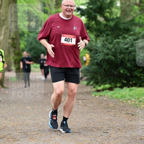 19.04.2026 - Hammer Lauf Dr. Thomas Lammeyer http://msf.ph/oto/9535601 19.04.2026 10:19:05 Laufen 401 meine-sportfotos.de