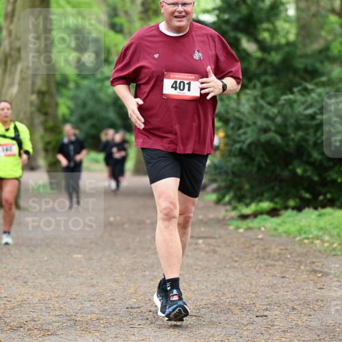 19.04.2026 - Hammer Lauf Dr. Thomas Lammeyer http://msf.ph/oto/9535604 19.04.2026 10:19:05 Laufen 401 meine-sportfotos.de