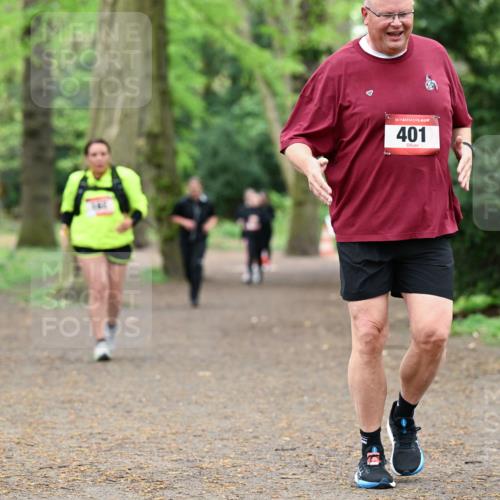 19.04.2026 - Hammer Lauf Dr. Thomas Lammeyer http://msf.ph/oto/9535606 19.04.2026 10:19:05 Laufen 401 meine-sportfotos.de