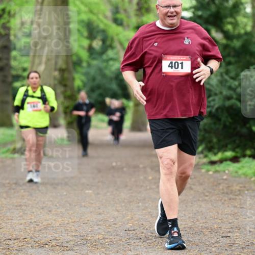 19.04.2026 - Hammer Lauf Dr. Thomas Lammeyer http://msf.ph/oto/9535607 19.04.2026 10:19:05 Laufen 401 meine-sportfotos.de