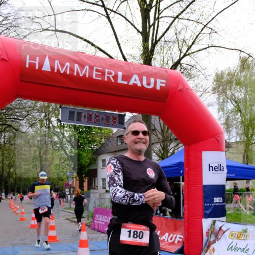 19.04.2026 - Hammer Lauf Tim E. http://msf.ph/oto/9535608 19.04.2026 10:47:16 Ziel 107, 180, 330, 628, 1852 meine-sportfotos.de
