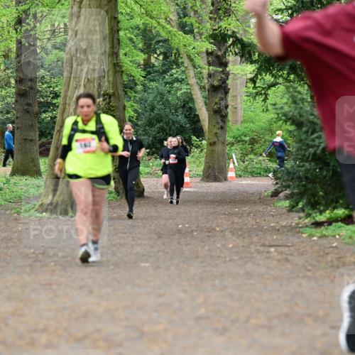 19.04.2026 - Hammer Lauf Dr. Thomas Lammeyer http://msf.ph/oto/9535609 19.04.2026 10:19:06 Laufen 4101 meine-sportfotos.de