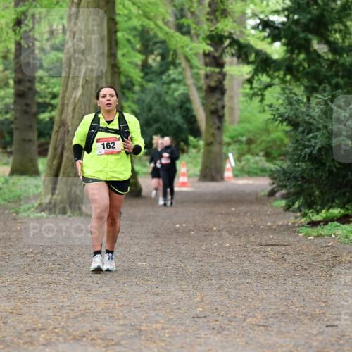 19.04.2026 - Hammer Lauf Dr. Thomas Lammeyer http://msf.ph/oto/9535612 19.04.2026 10:19:07 Laufen 162 meine-sportfotos.de