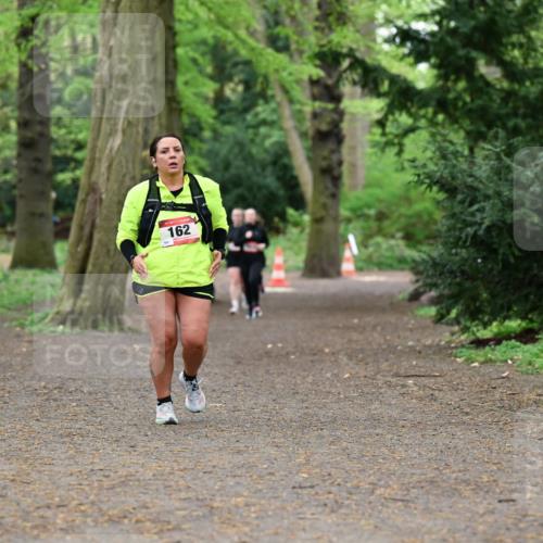 19.04.2026 - Hammer Lauf Dr. Thomas Lammeyer http://msf.ph/oto/9535615 19.04.2026 10:19:07 Laufen 162 meine-sportfotos.de