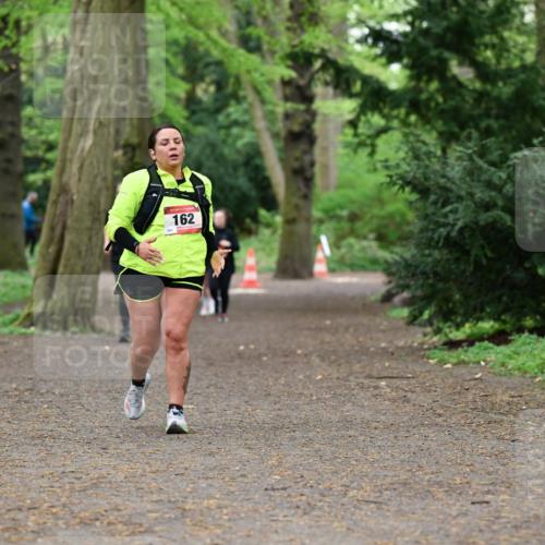 19.04.2026 - Hammer Lauf Dr. Thomas Lammeyer http://msf.ph/oto/9535620 19.04.2026 10:19:07 Laufen 162 meine-sportfotos.de