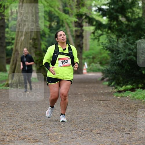 19.04.2026 - Hammer Lauf Dr. Thomas Lammeyer http://msf.ph/oto/9535626 19.04.2026 10:19:08 Laufen 162 meine-sportfotos.de
