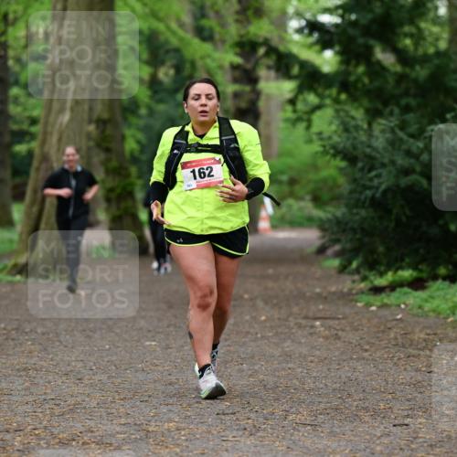 19.04.2026 - Hammer Lauf Dr. Thomas Lammeyer http://msf.ph/oto/9535630 19.04.2026 10:19:08 Laufen 162 meine-sportfotos.de