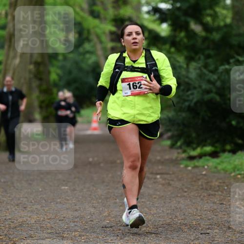 19.04.2026 - Hammer Lauf Dr. Thomas Lammeyer http://msf.ph/oto/9535638 19.04.2026 10:19:09 Laufen 162 meine-sportfotos.de