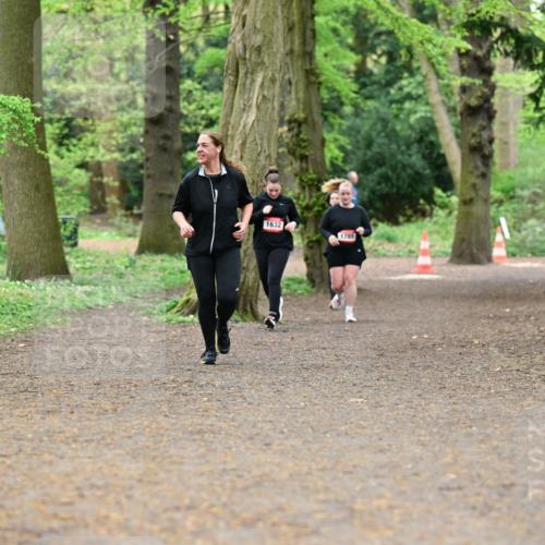 19.04.2026 - Hammer Lauf Dr. Thomas Lammeyer http://msf.ph/oto/9535641 19.04.2026 10:19:11 Laufen 1632, 1785 meine-sportfotos.de