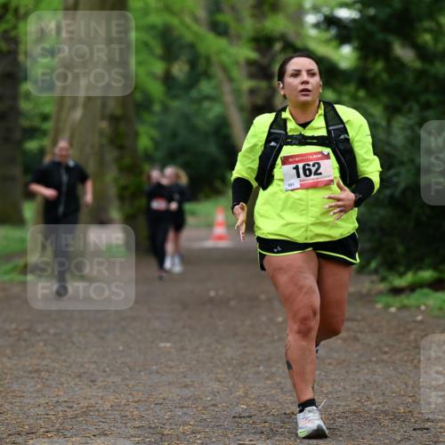 19.04.2026 - Hammer Lauf Dr. Thomas Lammeyer http://msf.ph/oto/9535642 19.04.2026 10:19:09 Laufen 162 meine-sportfotos.de
