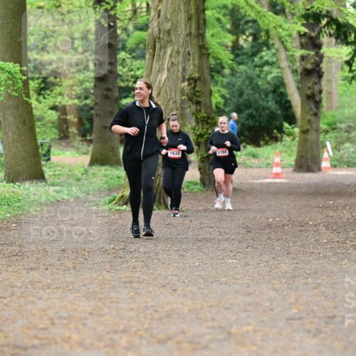19.04.2026 - Hammer Lauf Dr. Thomas Lammeyer http://msf.ph/oto/9535645 19.04.2026 10:19:11 Laufen 1632, 1785 meine-sportfotos.de